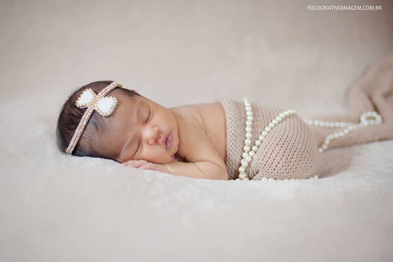 fotografia newborn Vinhedo