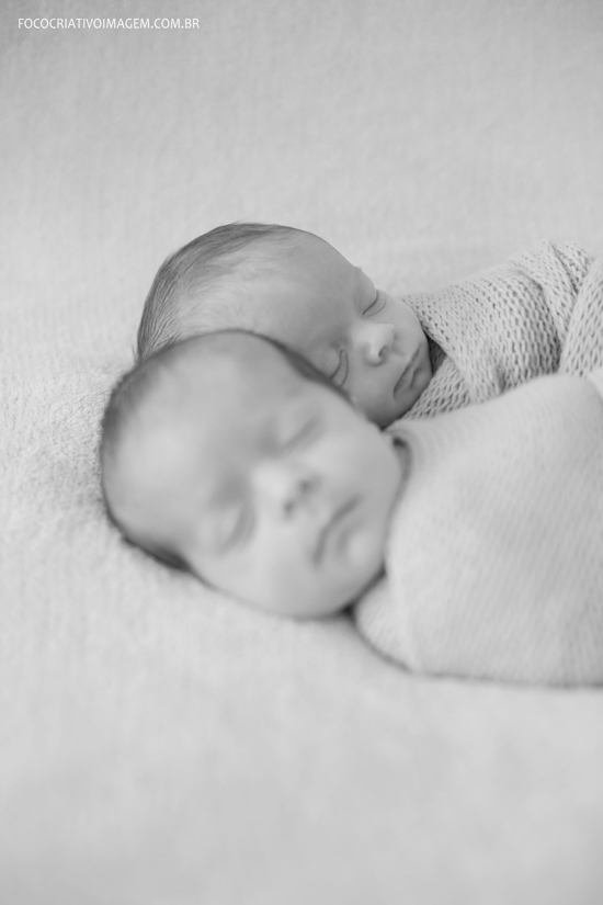 Fotografia Newborn Mateus e Lucas 10 dias 03
