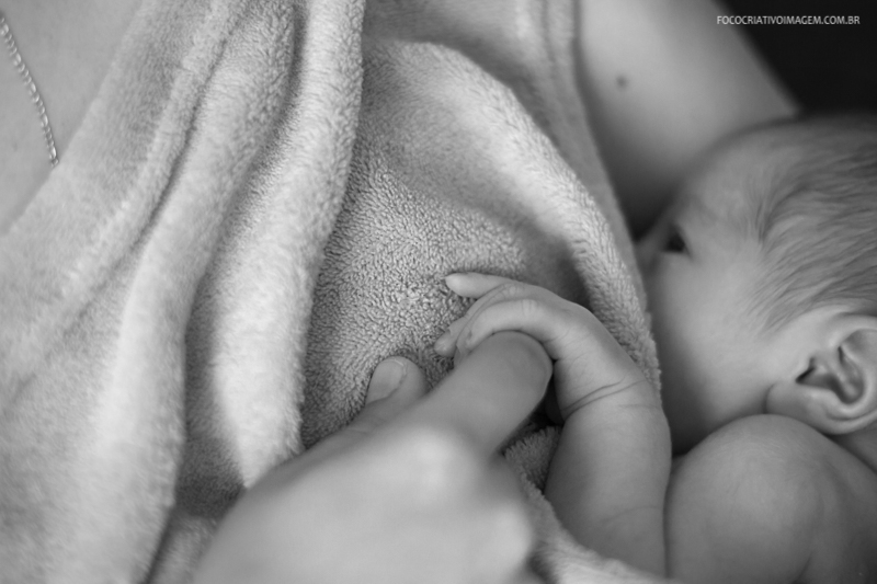 fotografia newborn vinhedo