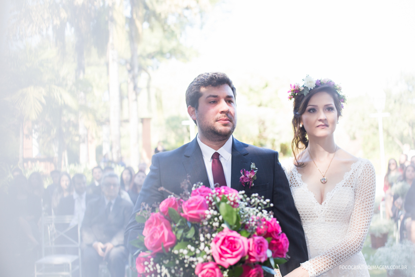 Casamento Shai&Paulo (22)