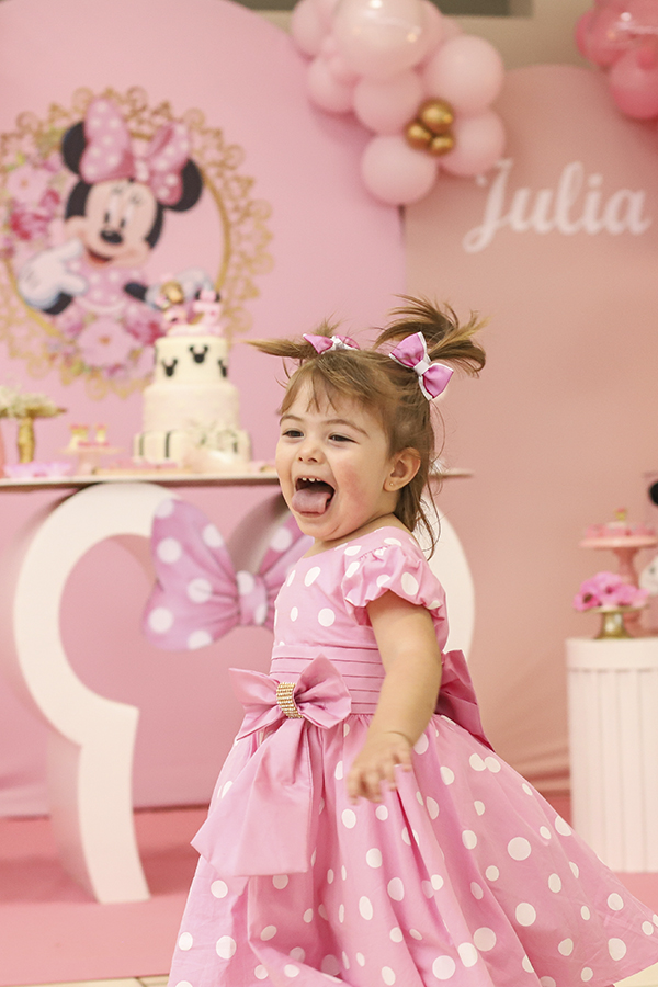 foto Eventos - Aniversário Infantil
