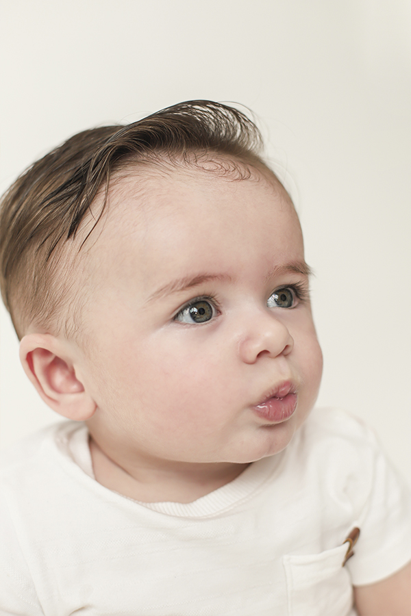 foto Baby